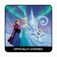 Frozen - Officially Licensed